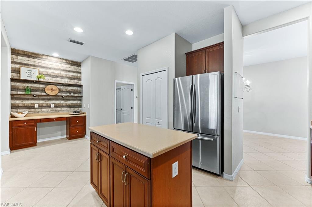 DANIELS PRESERVE - Residential