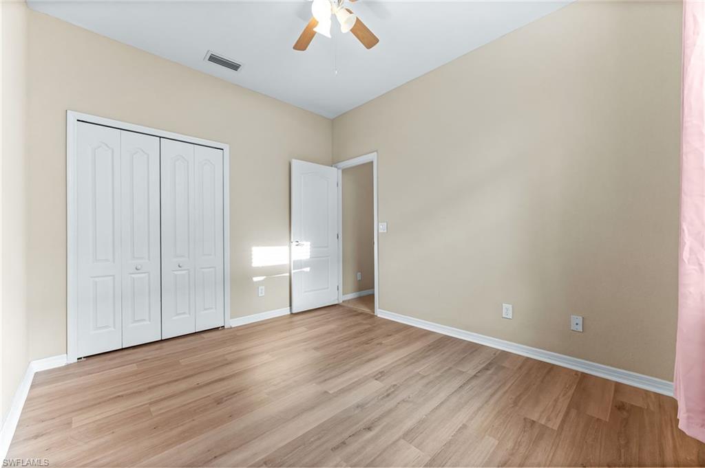 DANIELS PRESERVE - Residential