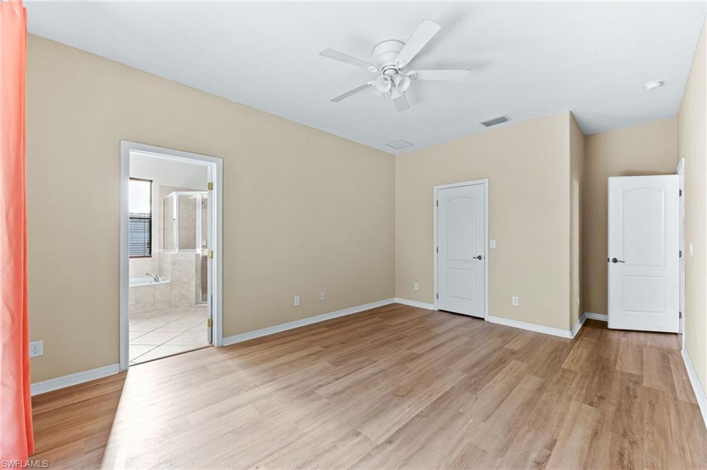 DANIELS PRESERVE - Residential