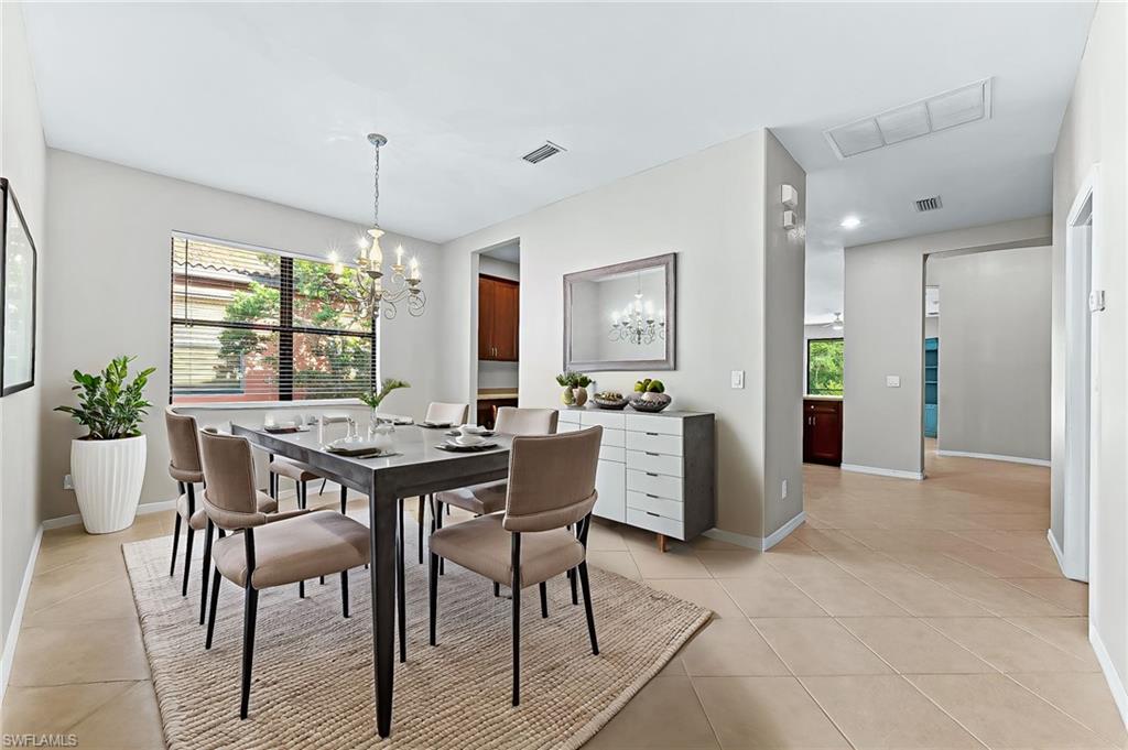 DANIELS PRESERVE - Residential