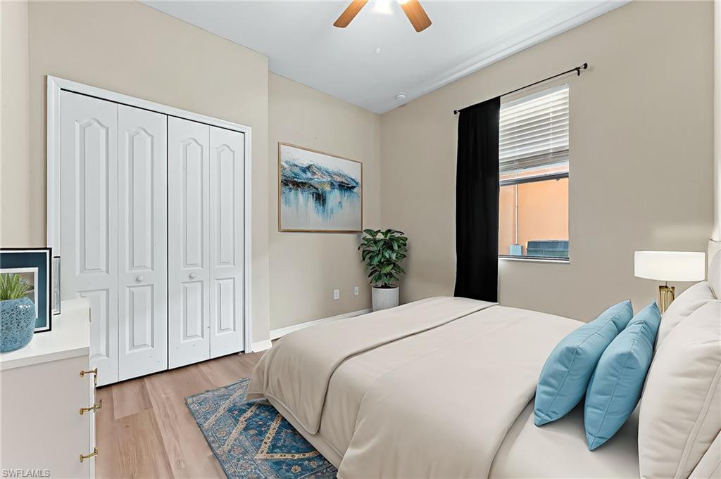 DANIELS PRESERVE - Residential