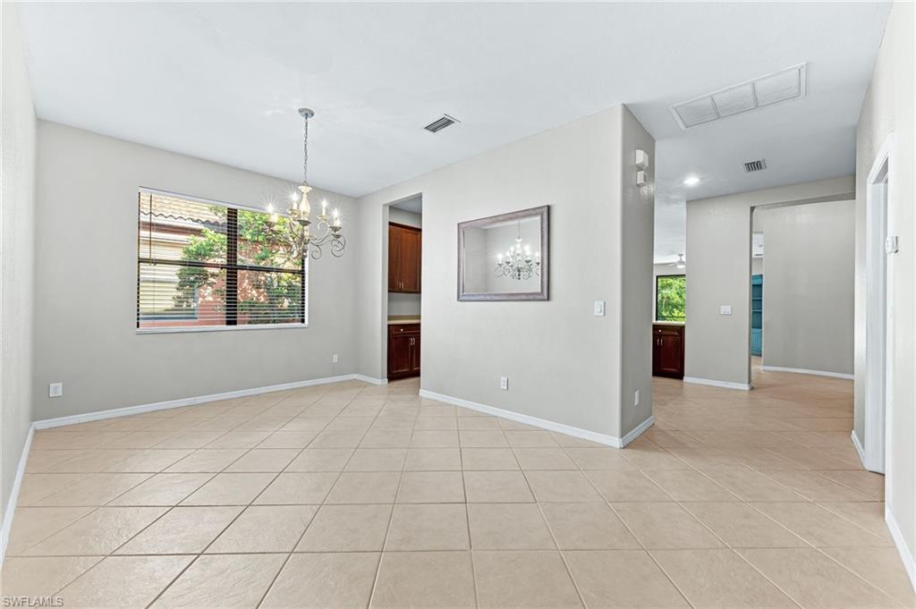 DANIELS PRESERVE - Residential