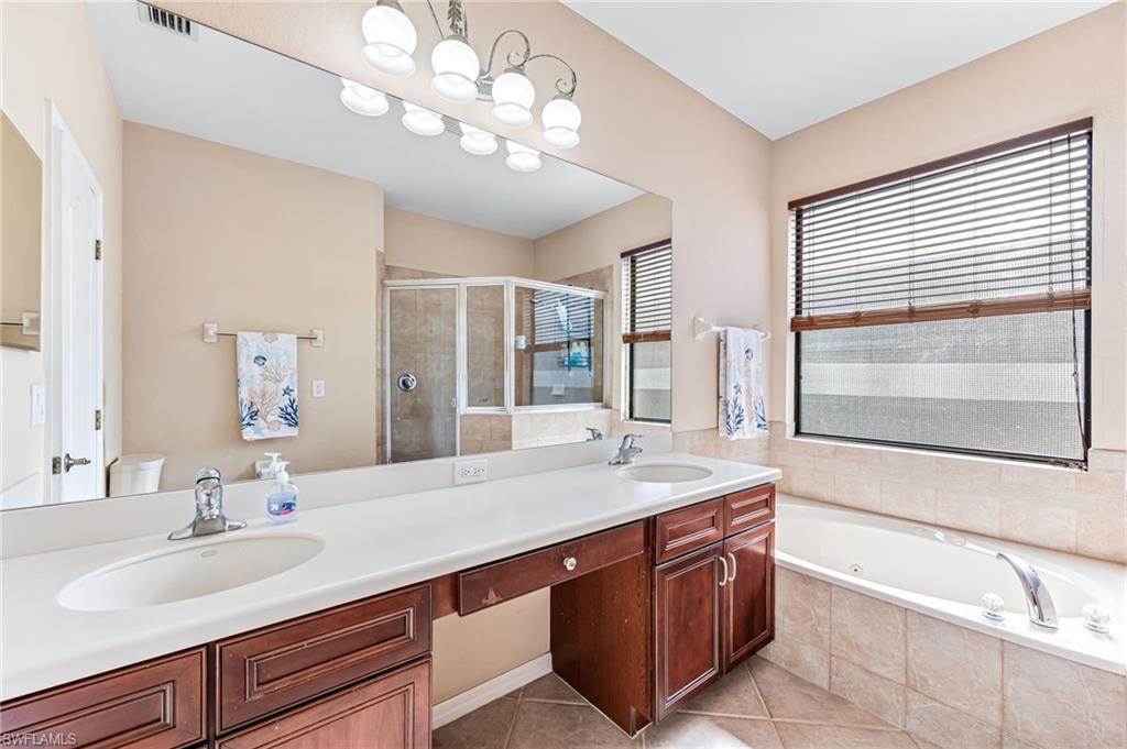 DANIELS PRESERVE - Residential