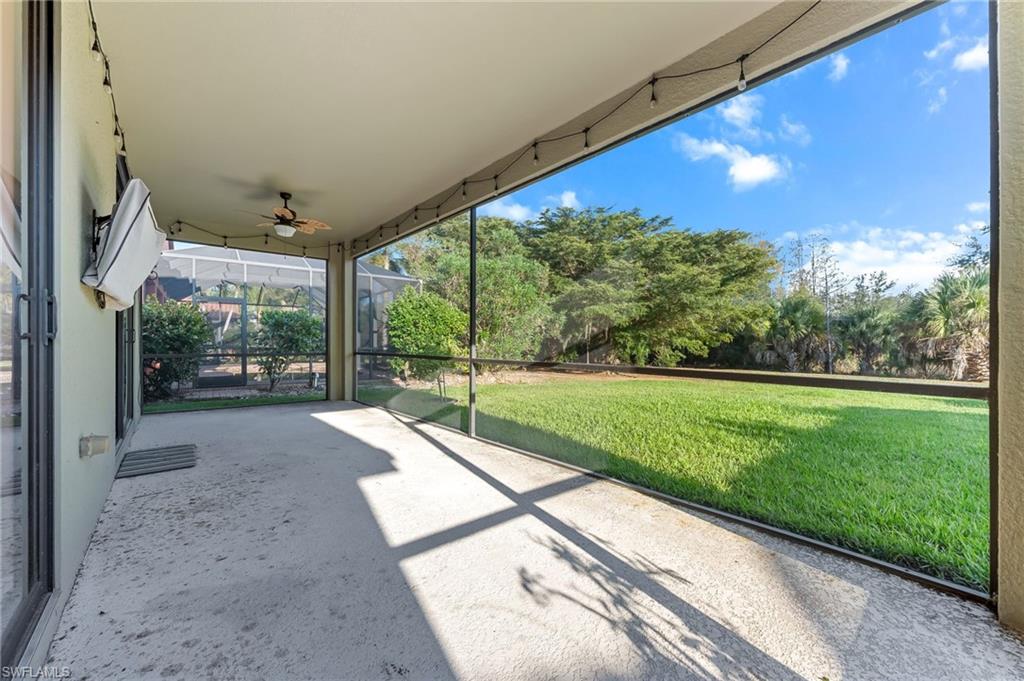 DANIELS PRESERVE - Residential