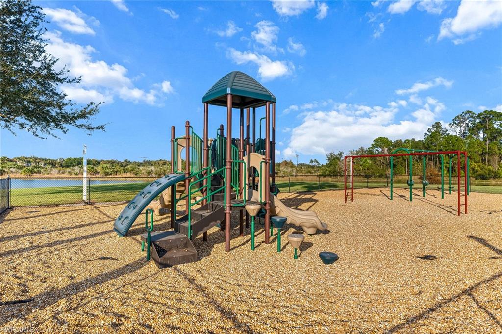 DANIELS PRESERVE - Residential