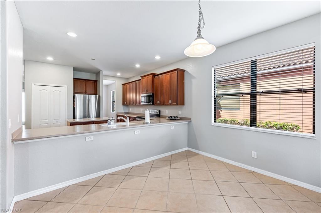 DANIELS PRESERVE - Residential