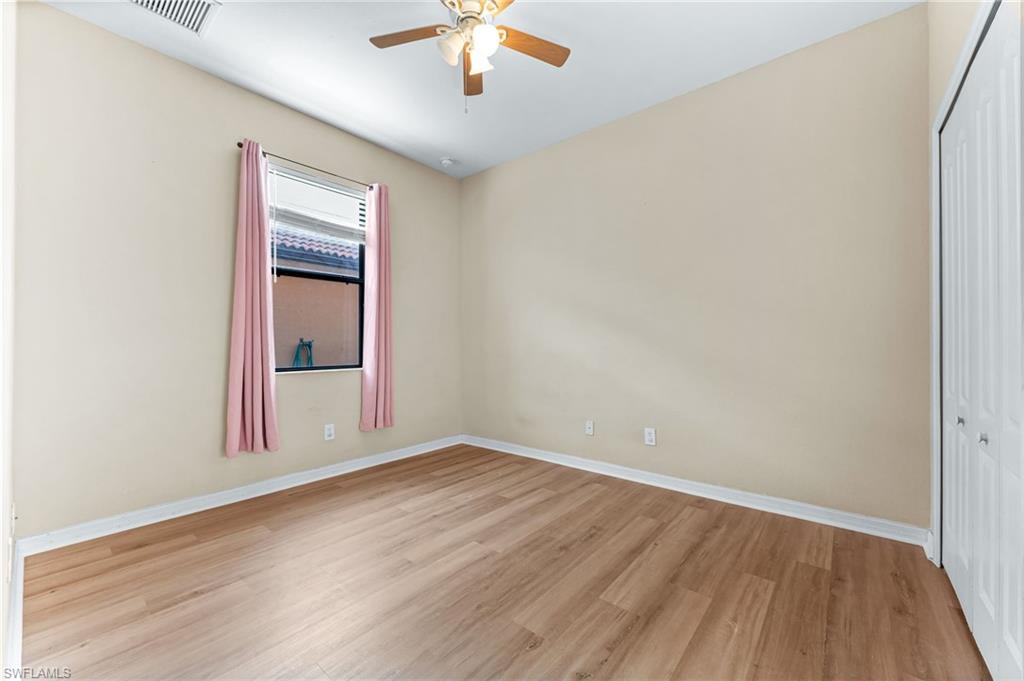 DANIELS PRESERVE - Residential