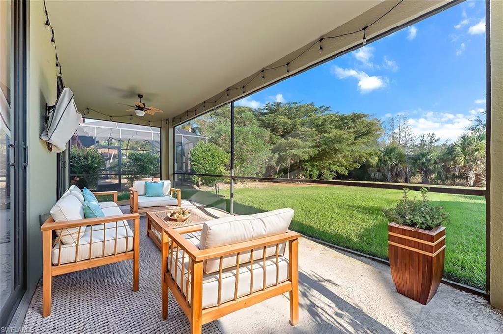 DANIELS PRESERVE - Residential