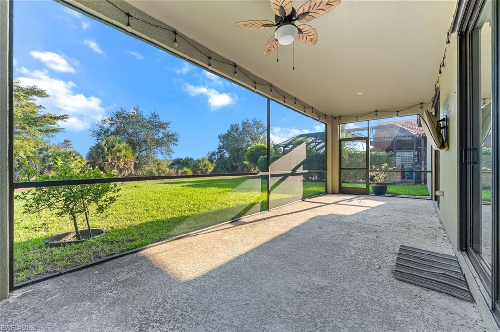 DANIELS PRESERVE - Residential