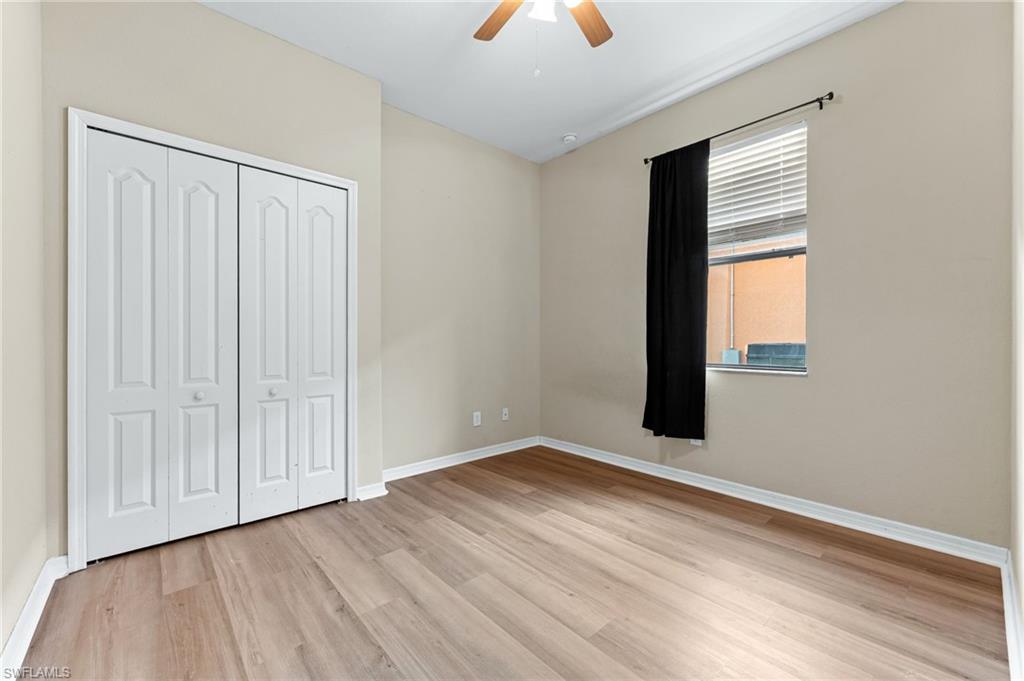 DANIELS PRESERVE - Residential