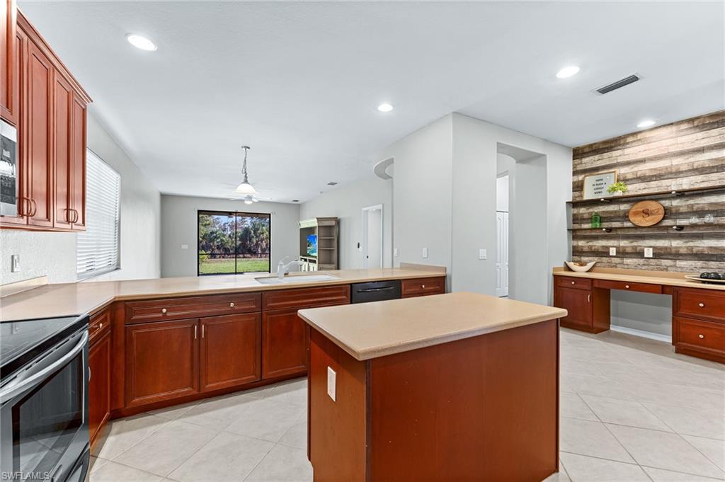 DANIELS PRESERVE - Residential