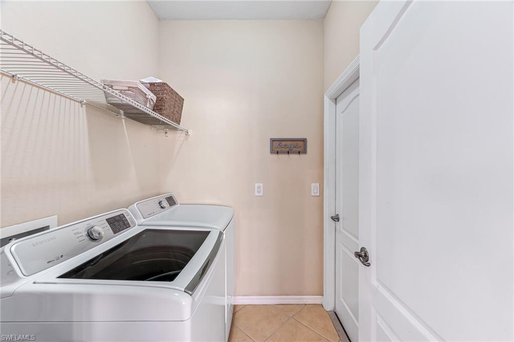 DANIELS PRESERVE - Residential