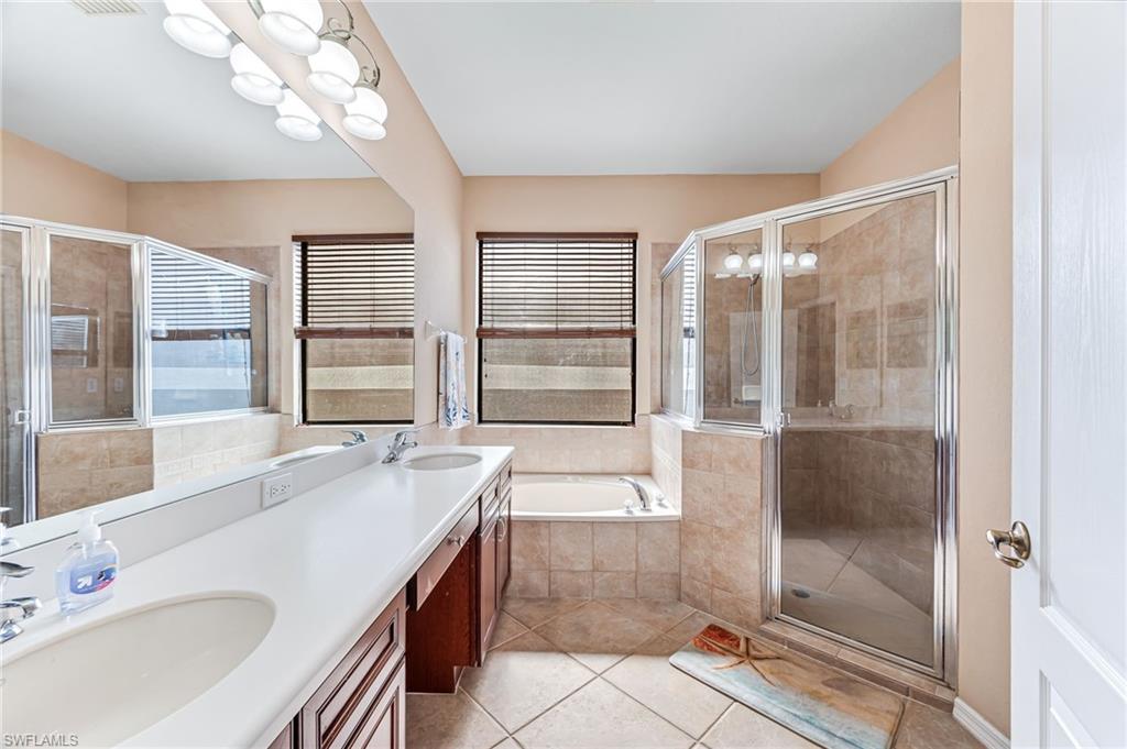 DANIELS PRESERVE - Residential