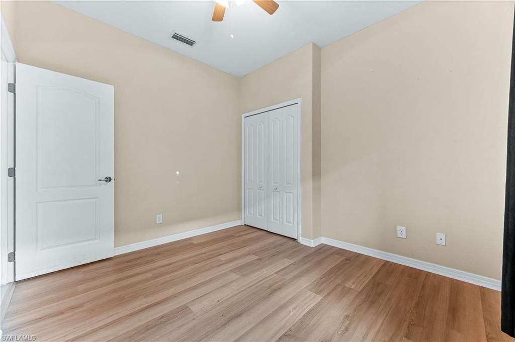 DANIELS PRESERVE - Residential