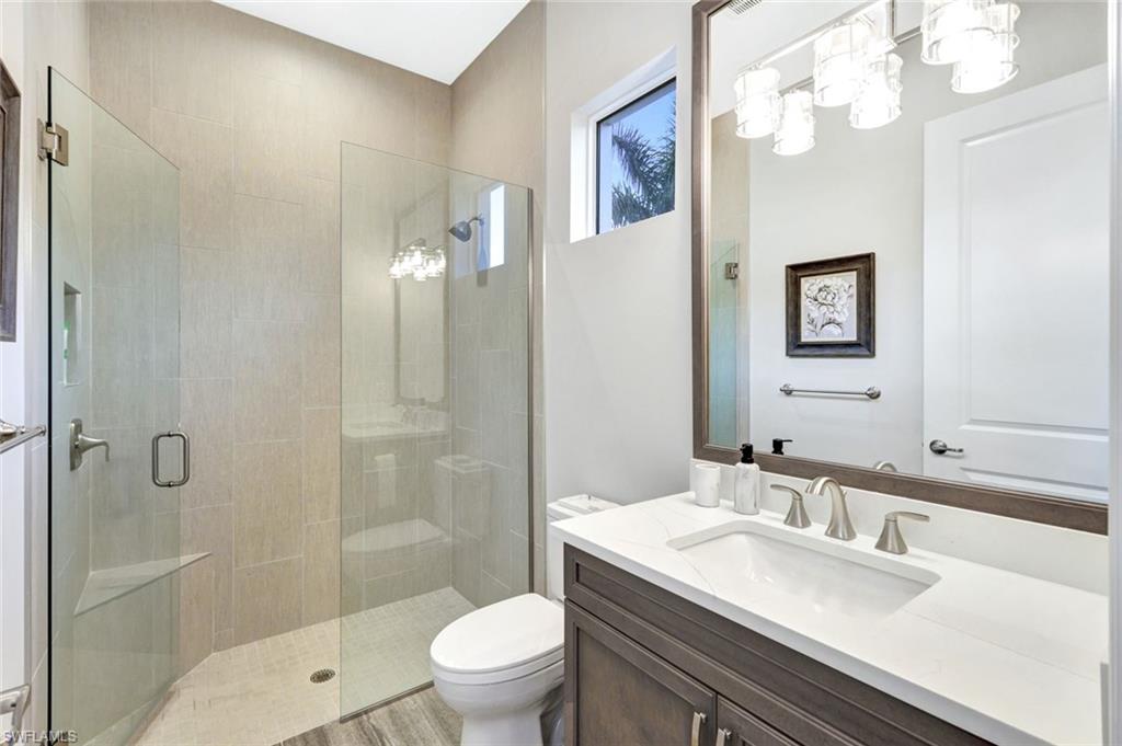 WILDBLUE - Residential