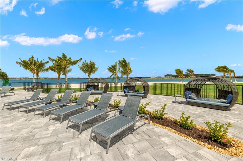 WILDBLUE - Residential