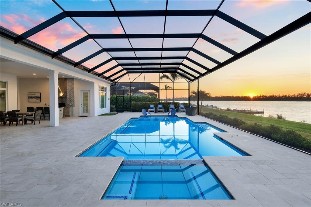 WILDBLUE - Residential