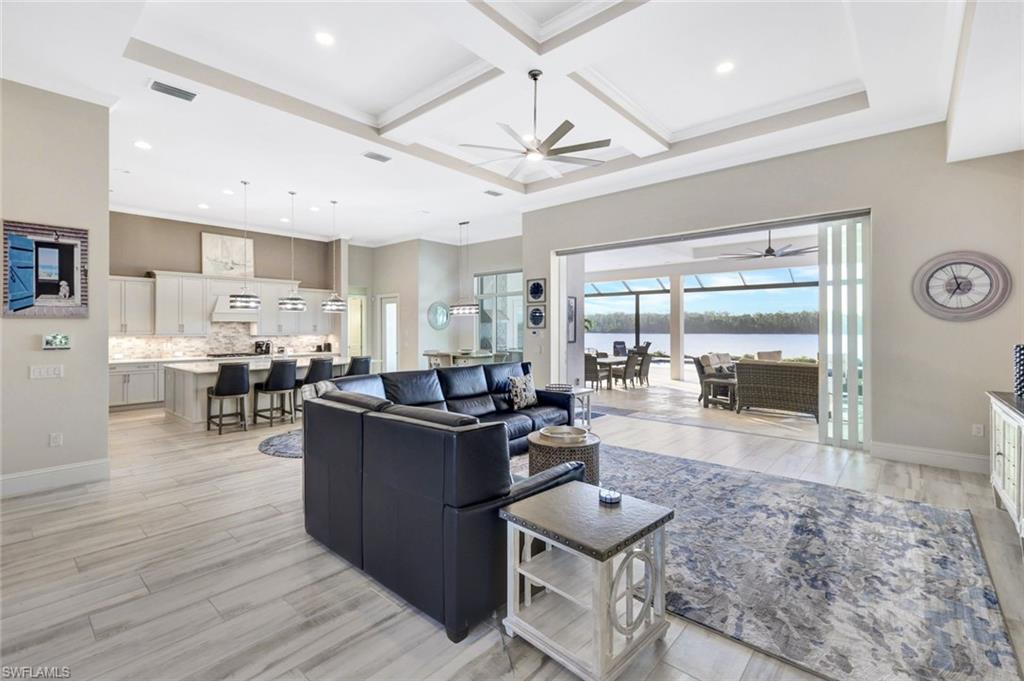 WILDBLUE - Residential