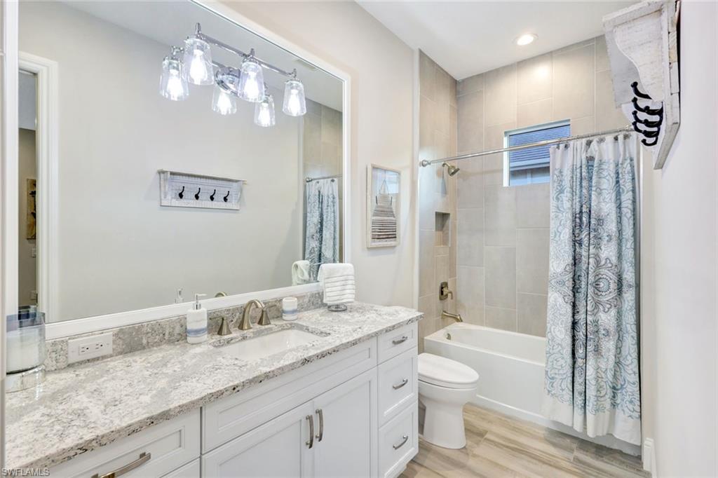 WILDBLUE - Residential