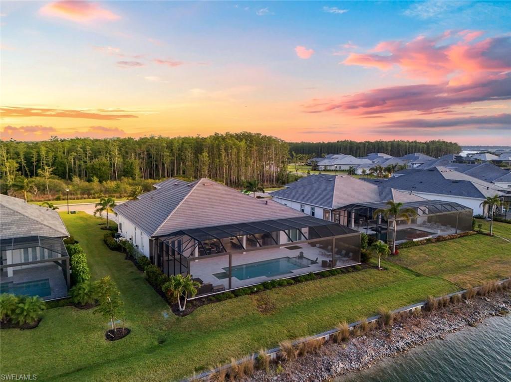 WILDBLUE - Residential