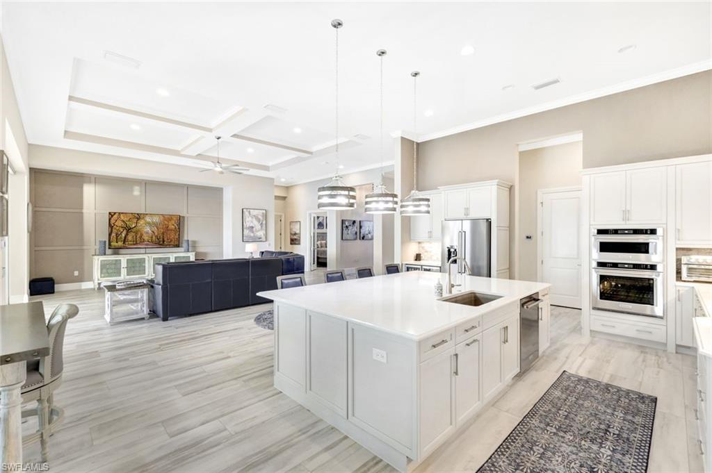 WILDBLUE - Residential