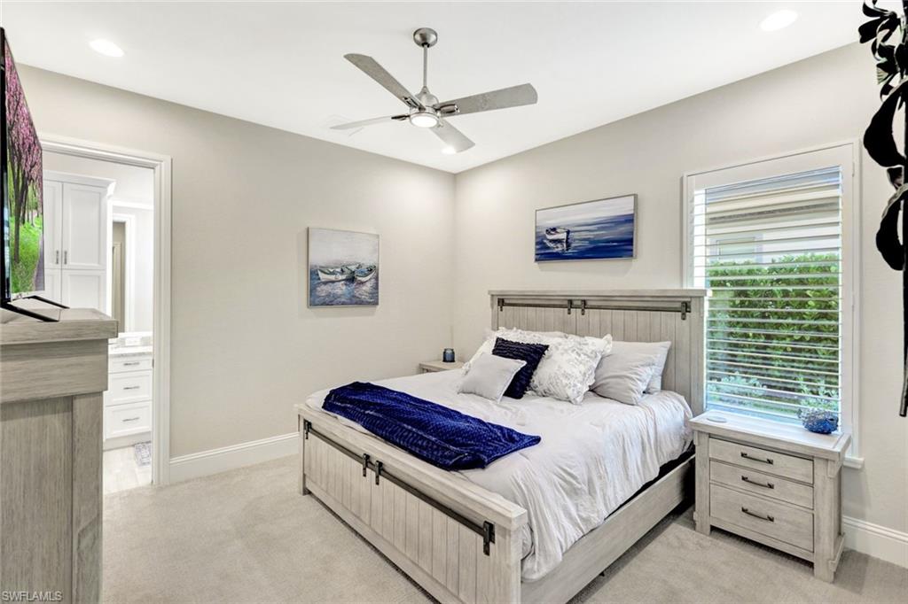 WILDBLUE - Residential