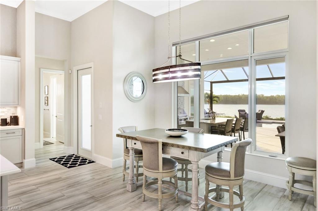 WILDBLUE - Residential