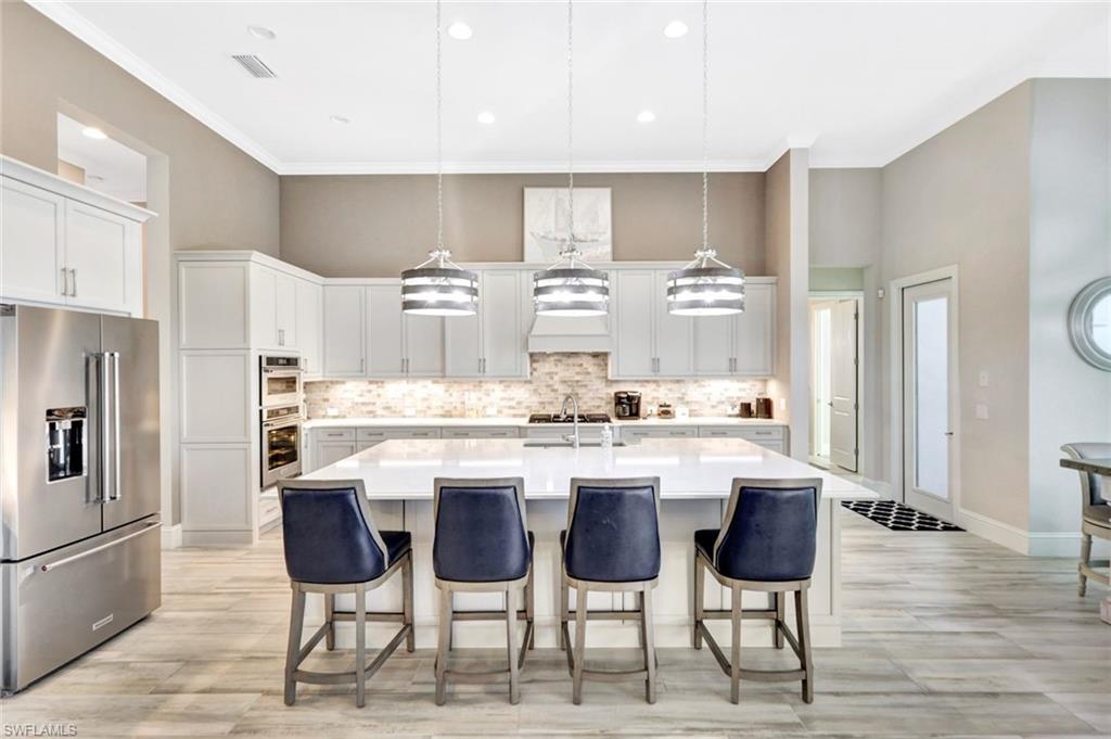 WILDBLUE - Residential