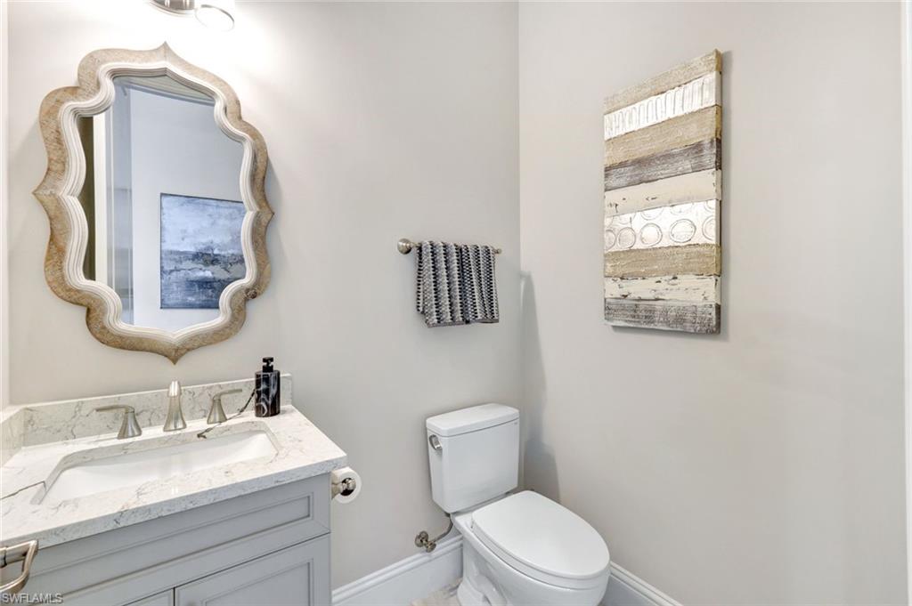 WILDBLUE - Residential