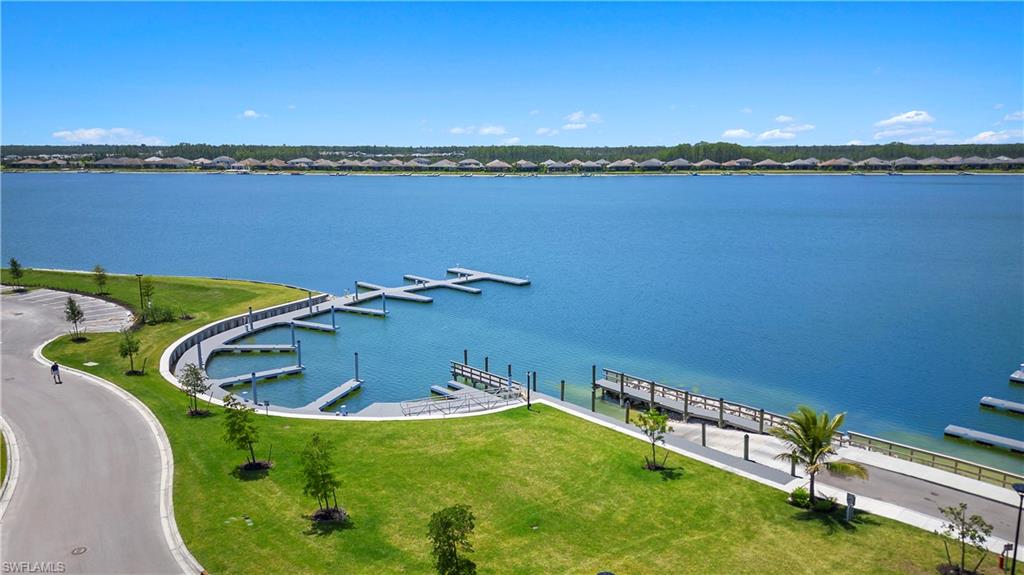 WILDBLUE - Residential