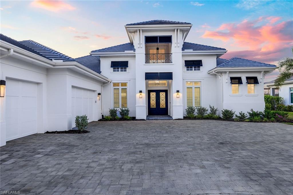 WILDBLUE - Residential