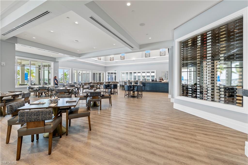 WILDBLUE - Residential