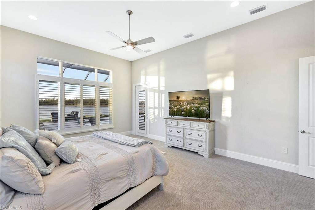 WILDBLUE - Residential