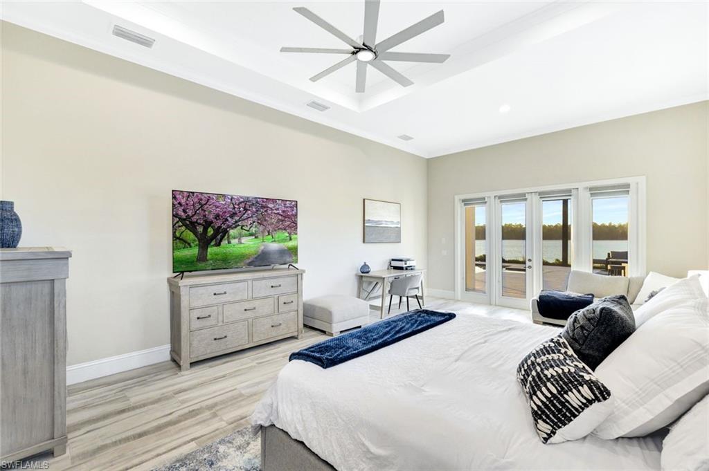 WILDBLUE - Residential