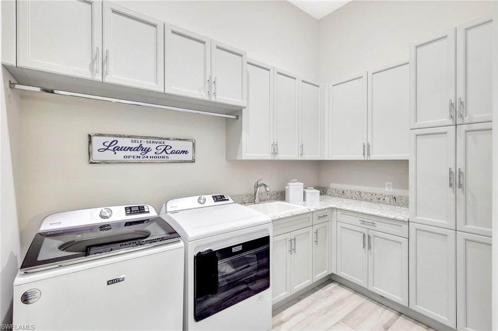 WILDBLUE - Residential