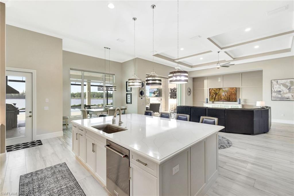 WILDBLUE - Residential