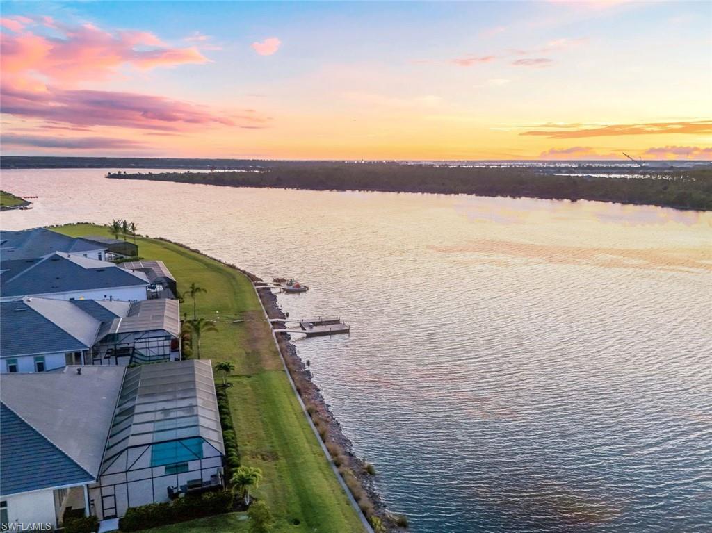 WILDBLUE - Residential