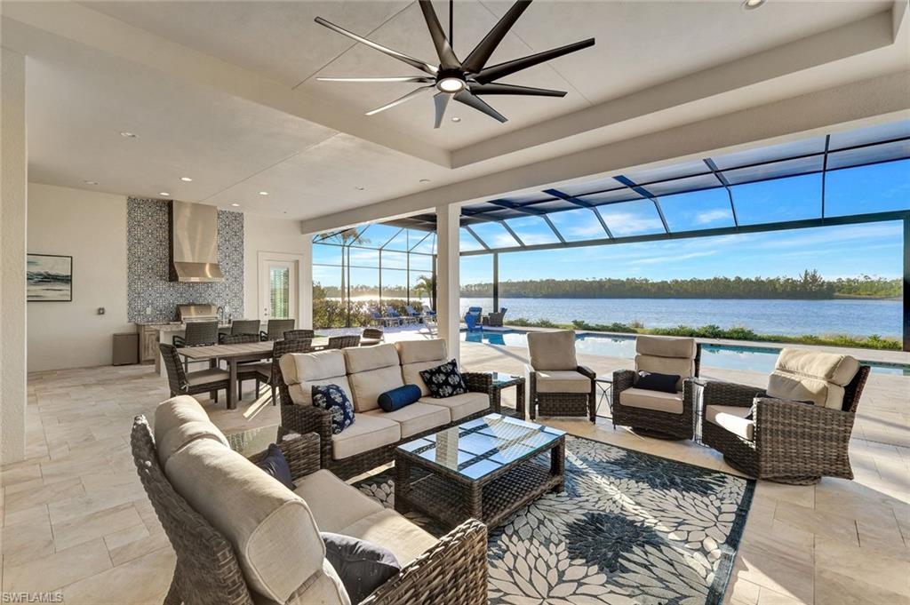 WILDBLUE - Residential