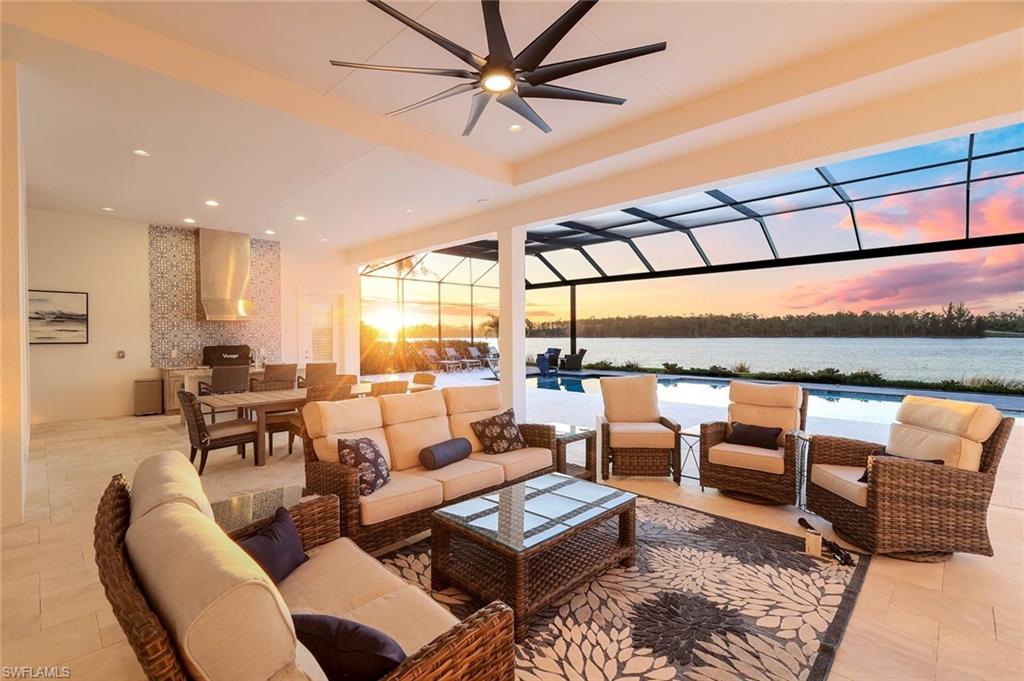 WILDBLUE - Residential