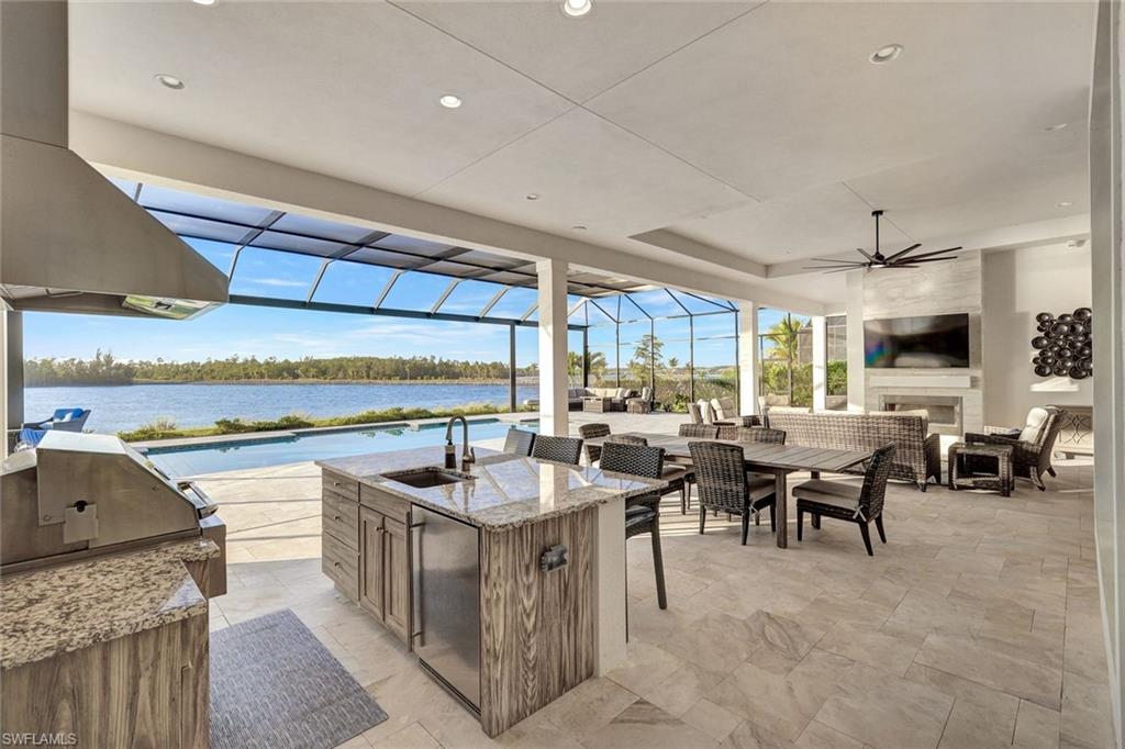 WILDBLUE - Residential