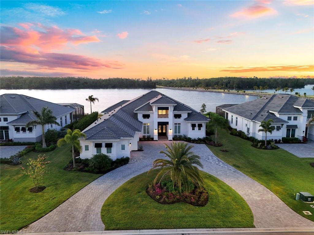 WILDBLUE - Residential