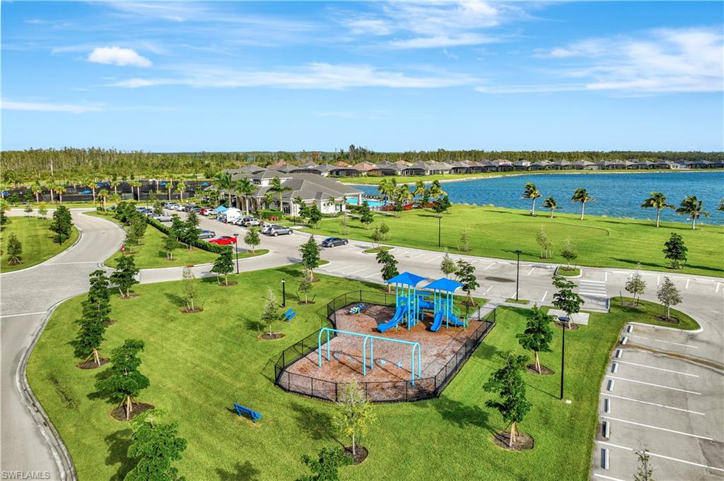 WILDBLUE - Residential