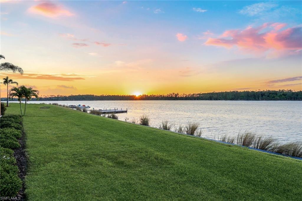 WILDBLUE - Residential