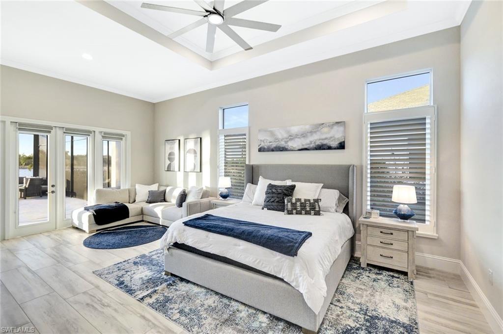 WILDBLUE - Residential