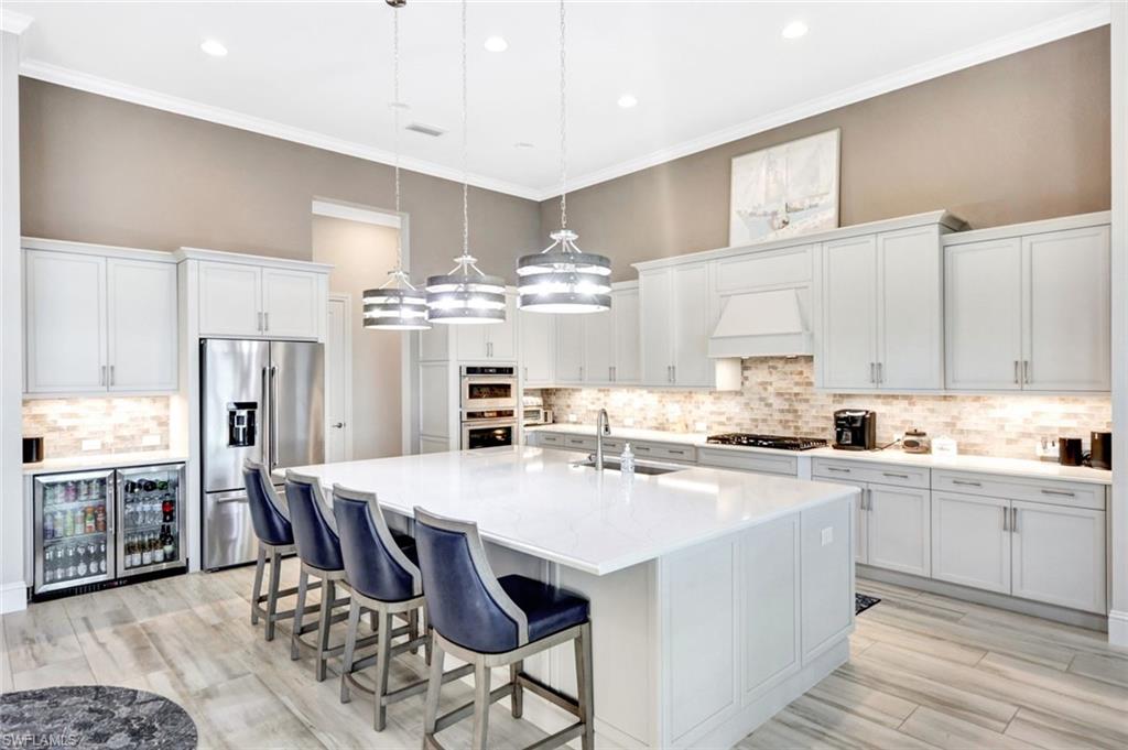 WILDBLUE - Residential