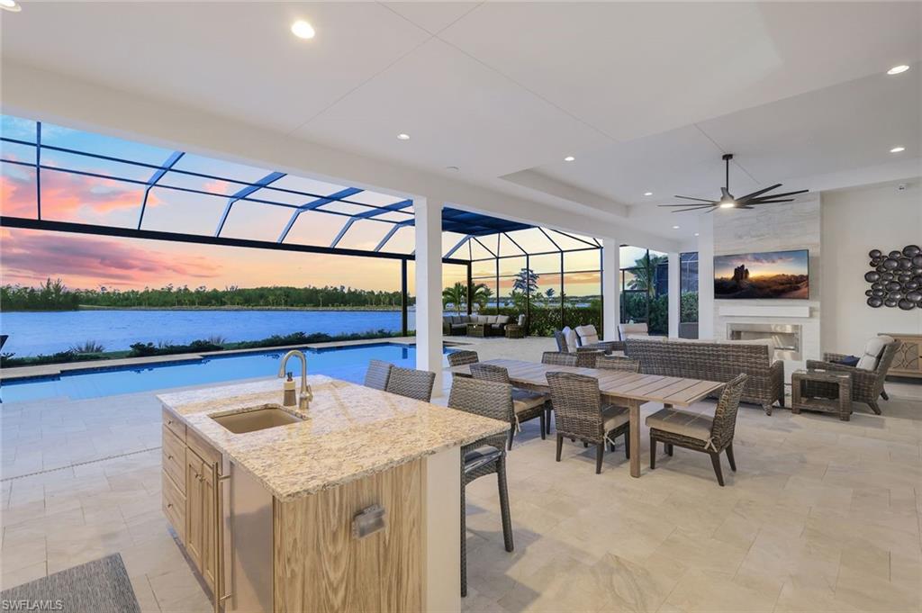 WILDBLUE - Residential