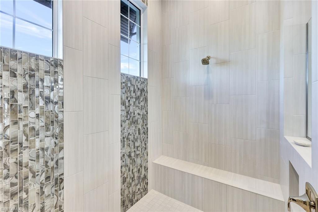 WILDBLUE - Residential