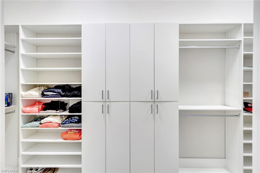 WILDBLUE - Residential