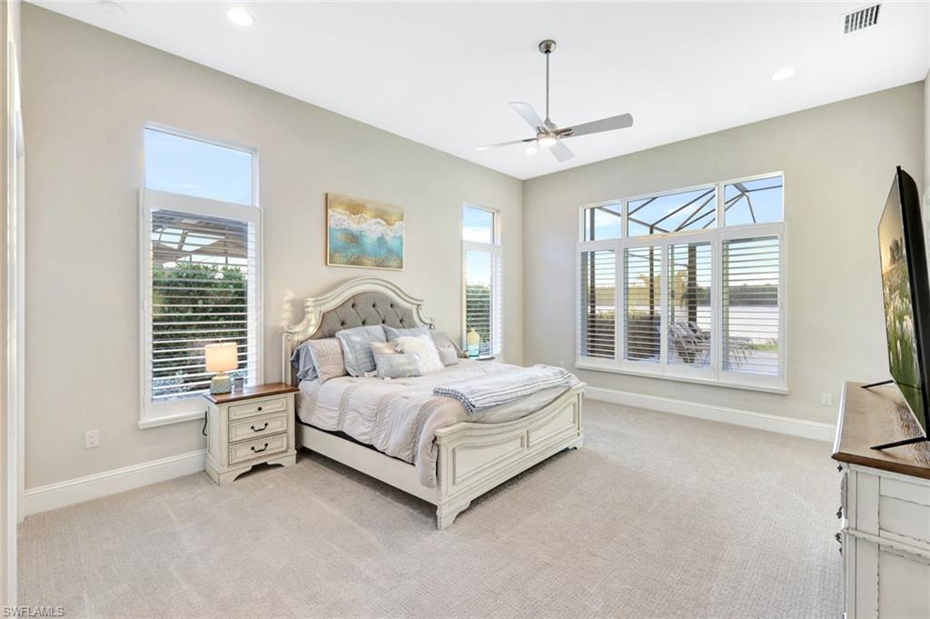 WILDBLUE - Residential