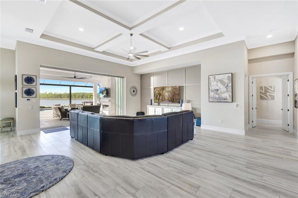 WILDBLUE - Residential